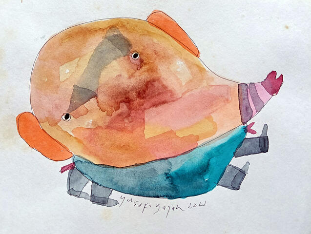 Untitled Untitled