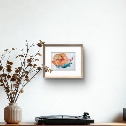 Untitled Untitled