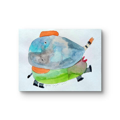 Untitled Untitled