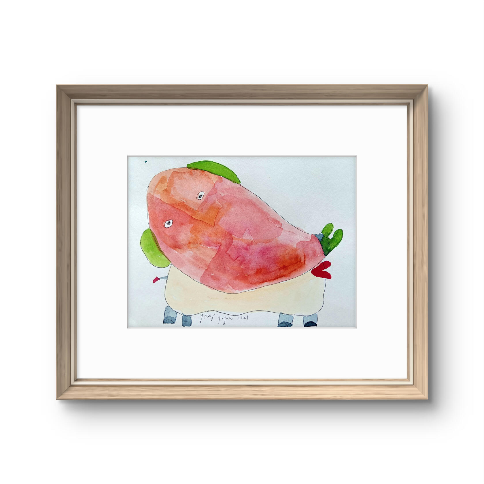 Untitled Untitled