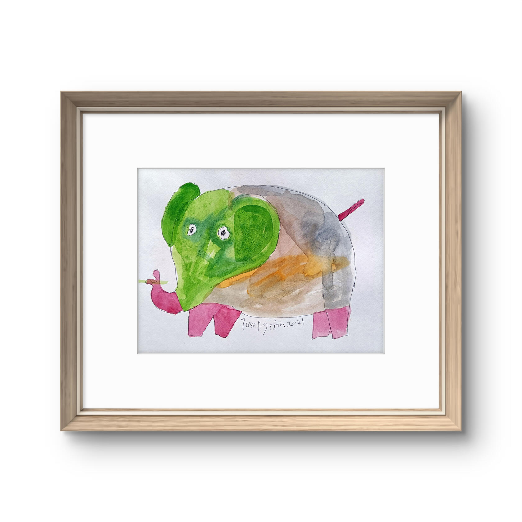 Untitled