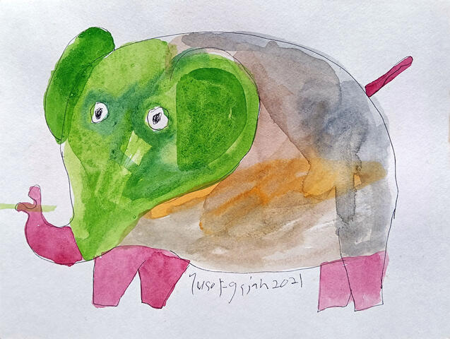 Untitled