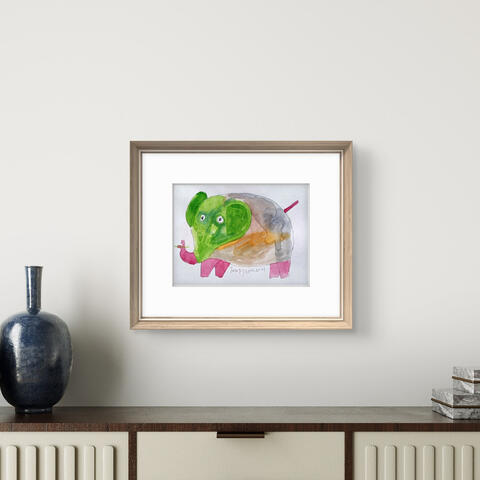 Untitled Untitled