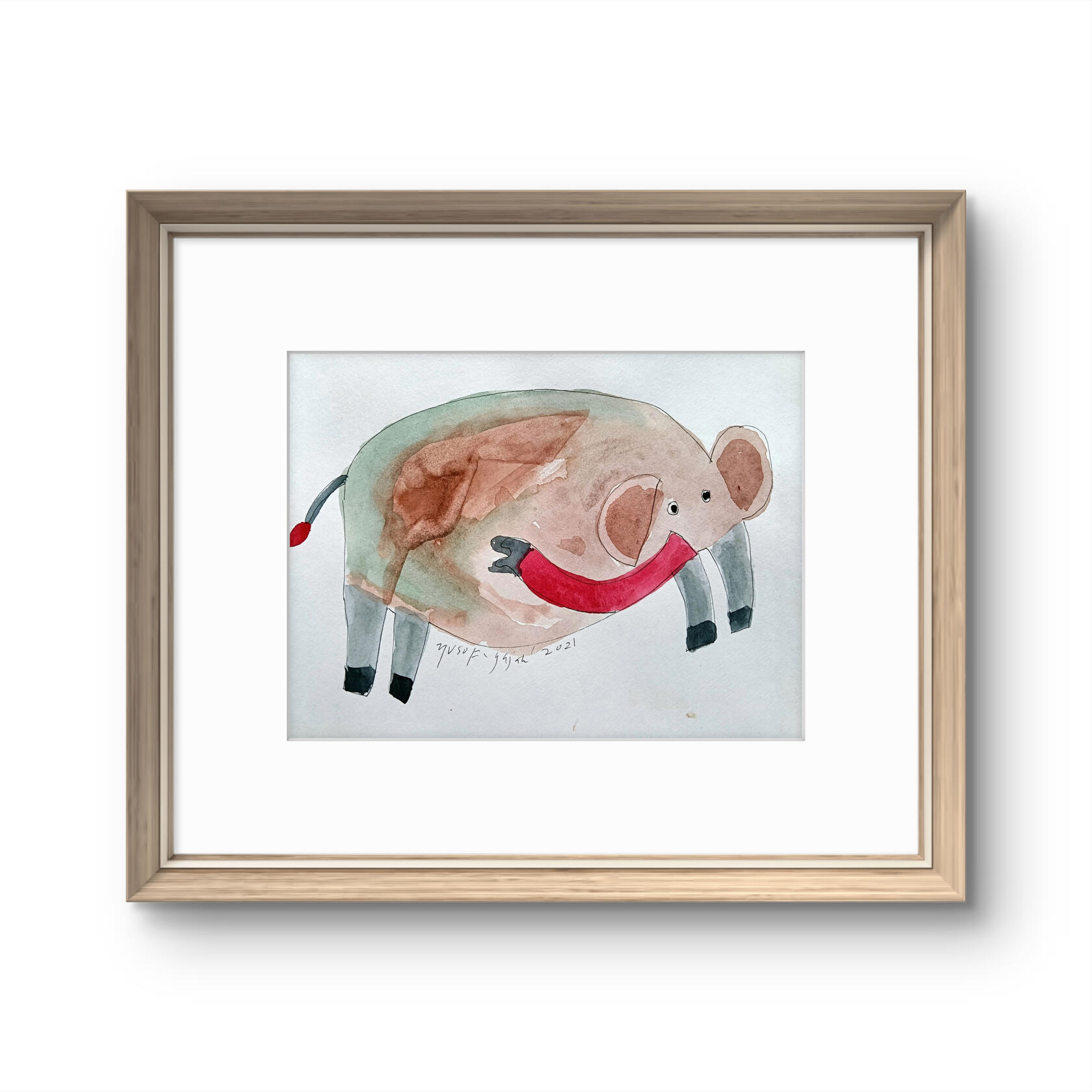 Untitled