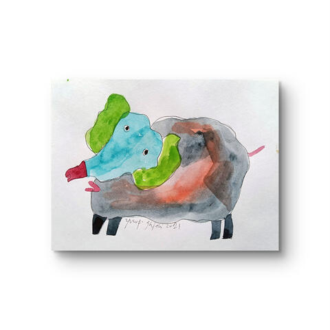 Untitled