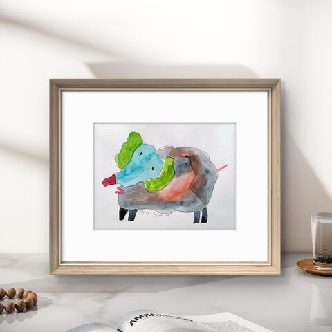 Untitled Untitled