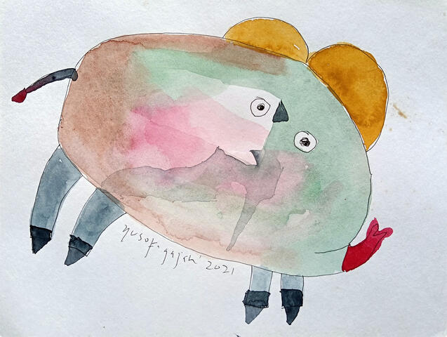 Untitled Untitled