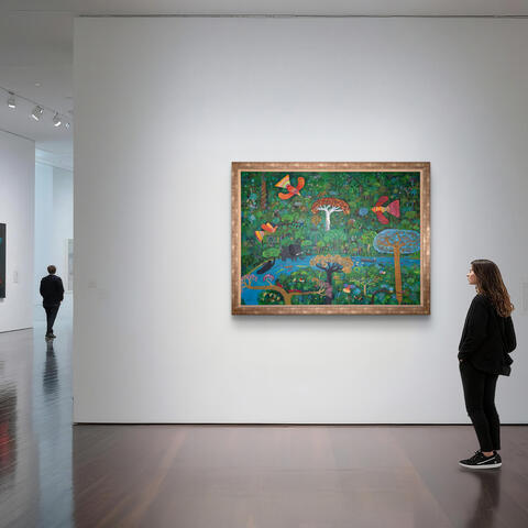 Untitled Untitled