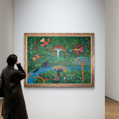 Untitled Untitled
