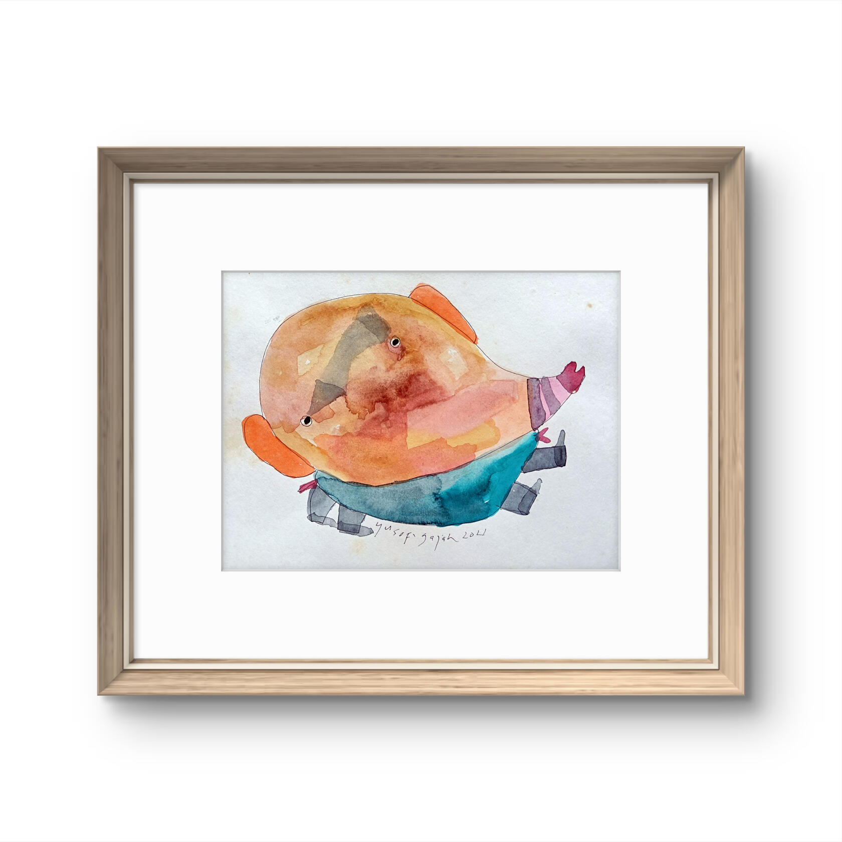 Untitled Untitled